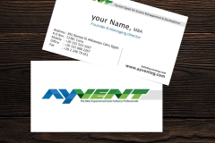 1_businesscards