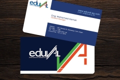 2_businesscards