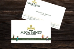 3_businesscards