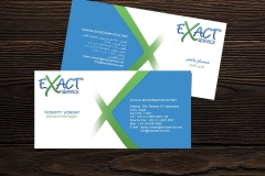 4_businesscards