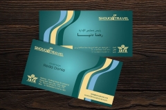 5_businesscards