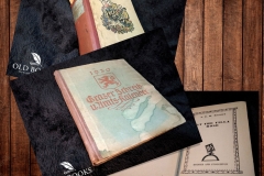 1_003_portfolio