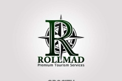 001_Rollmad_logo