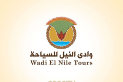 2_logo