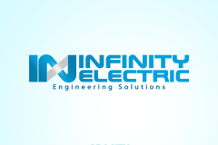 infinity_logo