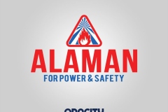 logo_design_001