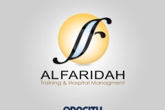 logo_design_003