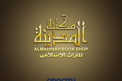 logo_design_004