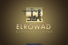 logo_design_005