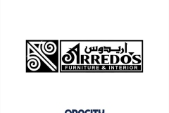 logo_design_006