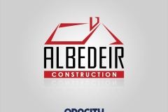 logo_design_008