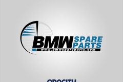 logo_design_009