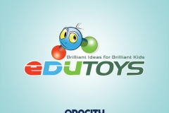 logo_design_012