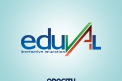 logo_design_013
