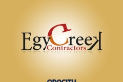 logo_design_014