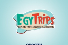 logo_design_015