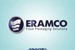 logo_design_016
