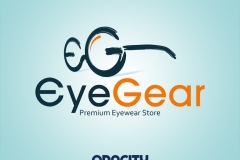 logo_design_017