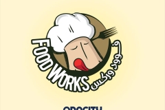 logo_design_018