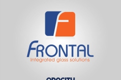 logo_design_019