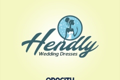 logo_design_020