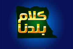 logo_design_022