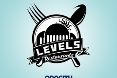 logo_design_023