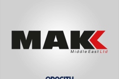 logo_design_024