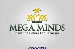 logo_design_025