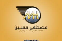 logo_design_026