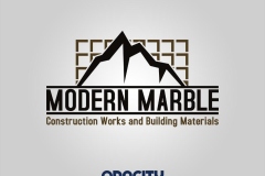 logo_design_027