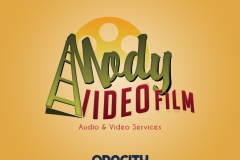 logo_design_028