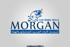 logo_design_029