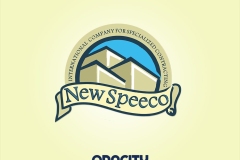 logo_design_031