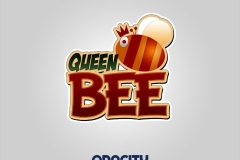 logo_design_032