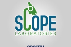 logo_design_033