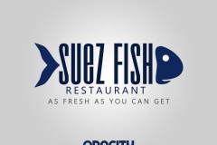 logo_design_034