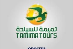 logo_design_035