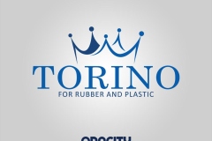 logo_design_037