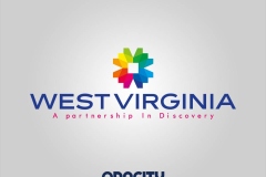 logo_design_038