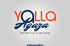 logo_design_039