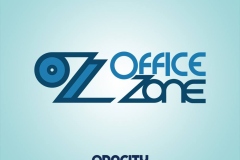logo_design_041