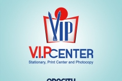 logo_design_042