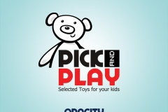 logo_design_043