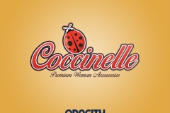 logo_design_044