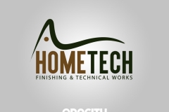 logo_design_045