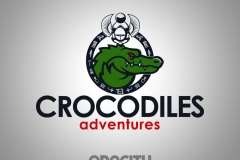 logo_design_047