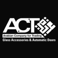 Arabian Company For Trading