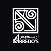 Arredos Furniture