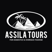 Assila Tours
